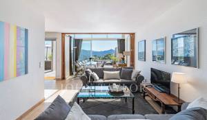 Venta Piso Mandelieu-la-Napoule