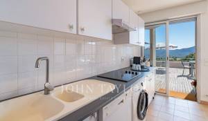 Venta Piso Mandelieu-la-Napoule