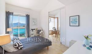 Venta Piso Mandelieu-la-Napoule