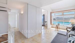 Venta Piso Mandelieu-la-Napoule