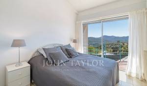 Venta Piso Mandelieu-la-Napoule