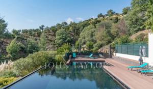 Venta Piso Mandelieu-la-Napoule