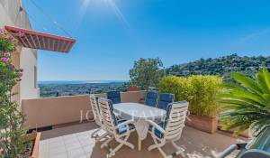 Venta Piso Mandelieu-la-Napoule