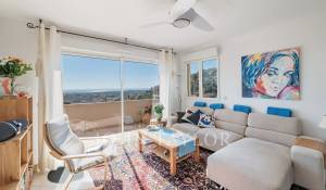 Venta Piso Mandelieu-la-Napoule