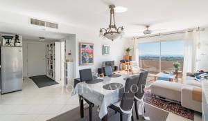 Venta Piso Mandelieu-la-Napoule