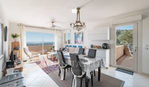 Venta Piso Mandelieu-la-Napoule