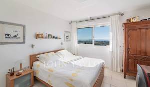 Venta Piso Mandelieu-la-Napoule