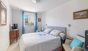 Venta Piso Mandelieu-la-Napoule