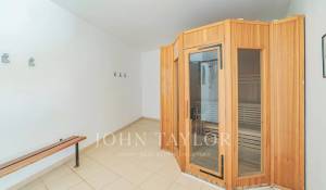 Venta Piso Mandelieu-la-Napoule