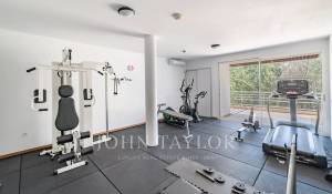 Venta Piso Mandelieu-la-Napoule