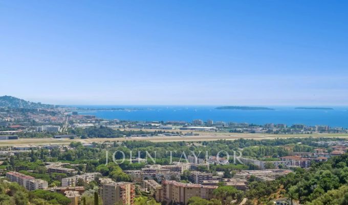 Venta Piso Mandelieu-la-Napoule