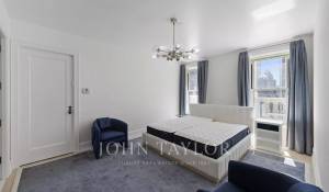 Venta Piso Manhattan