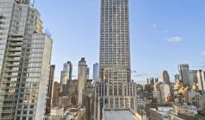 Venta Piso Manhattan