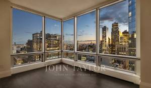 Venta Piso Manhattan