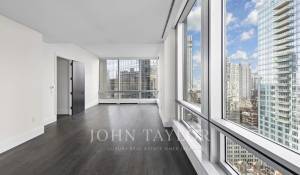 Venta Piso Manhattan