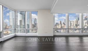Venta Piso Manhattan