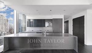 Venta Piso Manhattan