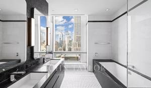Venta Piso Manhattan