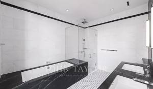 Venta Piso Manhattan