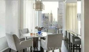 Venta Piso Manhattan