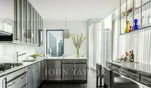 Venta Piso Manhattan