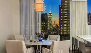 Venta Piso Manhattan