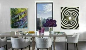 Venta Piso Manhattan