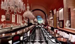 Venta Piso Manhattan