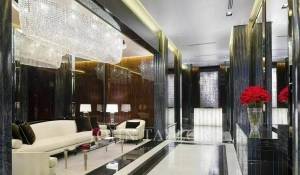 Venta Piso Manhattan