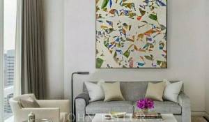 Venta Piso Manhattan