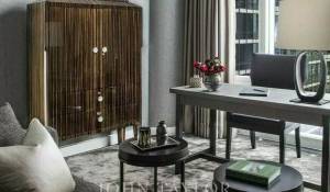 Venta Piso Manhattan