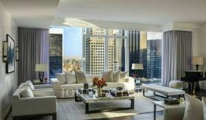 Venta Piso Manhattan