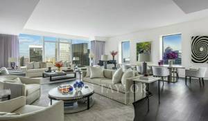 Venta Piso Manhattan
