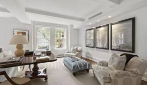 Venta Piso Manhattan