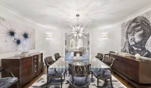 Venta Piso Manhattan