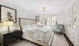 Venta Piso Manhattan