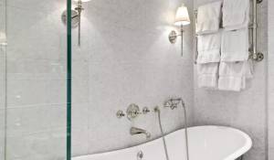 Venta Piso Manhattan