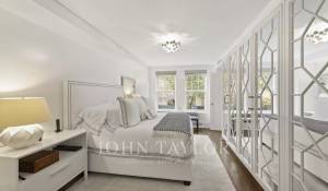 Venta Piso Manhattan