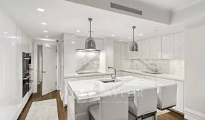 Venta Piso Manhattan