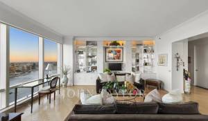 Venta Piso Manhattan
