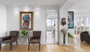 Venta Piso Manhattan