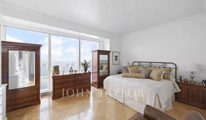 Venta Piso Manhattan