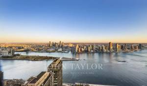 Venta Piso Manhattan