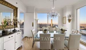 Venta Piso Manhattan