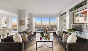 Venta Piso Manhattan