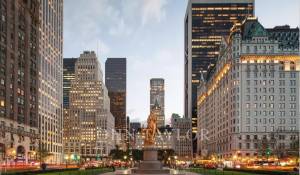 Venta Piso Manhattan