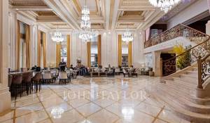 Venta Piso Manhattan