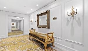 Venta Piso Manhattan