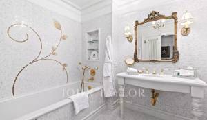 Venta Piso Manhattan