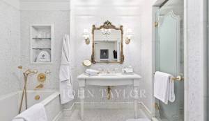 Venta Piso Manhattan